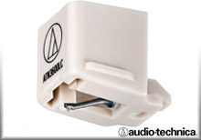 Audio Technica ATN3600LC